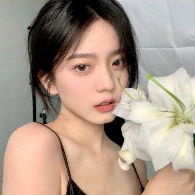 4399凡人修真手机版下载